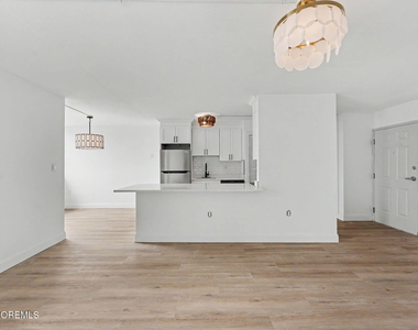 1000 River Road - Photo Thumbnail 2