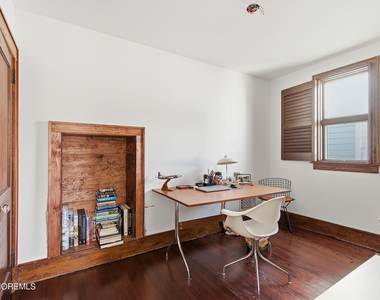 600 N Bayview Avenue - Photo Thumbnail 15
