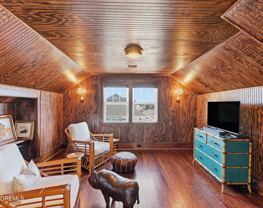 600 N Bayview Avenue - Photo Thumbnail 21