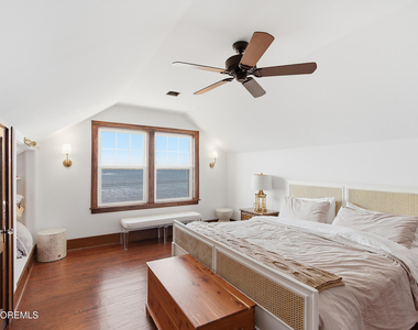 600 N Bayview Avenue - Photo Thumbnail 19