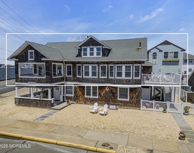 600 N Bayview Avenue - Photo Thumbnail 26