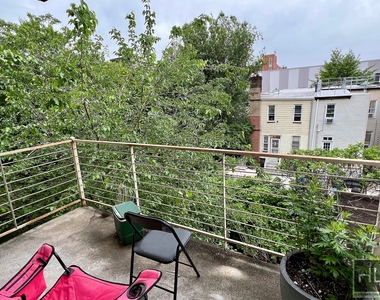 105 Troutman Street - Photo Thumbnail 1