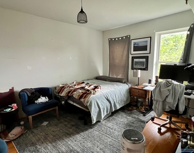 105 Troutman Street - Photo Thumbnail 2
