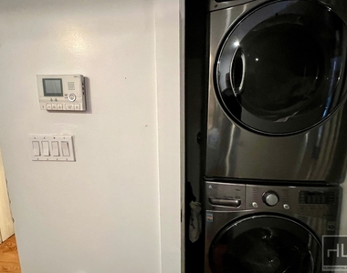 105 Troutman Street - Photo Thumbnail 8