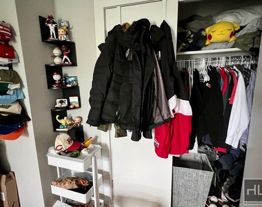 105 Troutman Street - Photo Thumbnail 3