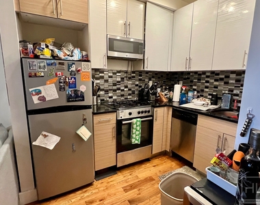 105 Troutman Street - Photo Thumbnail 5