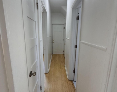 44 Norwood Avenue - Photo Thumbnail 17