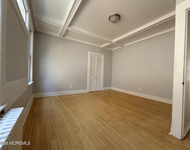 44 Norwood Avenue - Photo Thumbnail 15