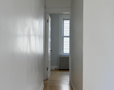 44 Norwood Avenue - Photo Thumbnail 11