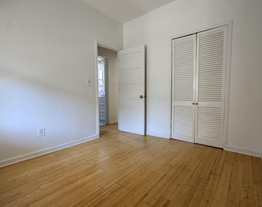 44 Norwood Avenue - Photo Thumbnail 16