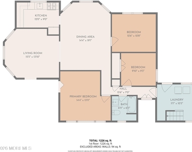 44 Norwood Avenue - Photo Thumbnail 19