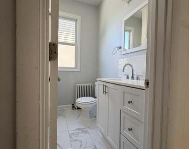 44 Norwood Avenue - Photo Thumbnail 12