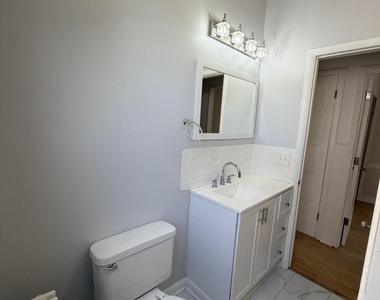 44 Norwood Avenue - Photo Thumbnail 13