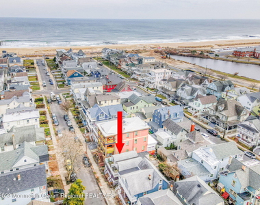 34 Webb Avenue - Photo Thumbnail 1