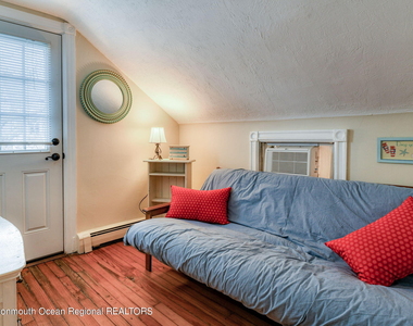 34 Webb Avenue - Photo Thumbnail 10