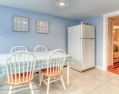 34 Webb Avenue - Photo Thumbnail 7