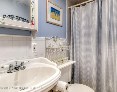 34 Webb Avenue - Photo Thumbnail 11