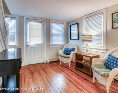 34 Webb Avenue - Photo Thumbnail 4