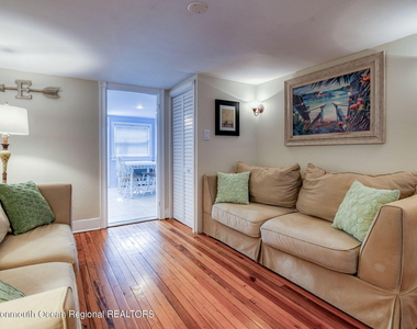 34 Webb Avenue - Photo Thumbnail 5