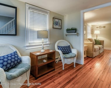34 Webb Avenue - Photo Thumbnail 3