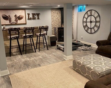 703 Boston Boulevard - Photo Thumbnail 27