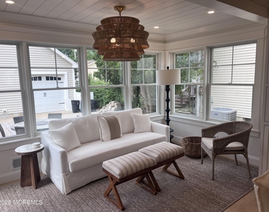 703 Boston Boulevard - Photo Thumbnail 11