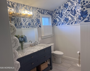 703 Boston Boulevard - Photo Thumbnail 20