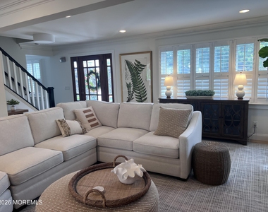 703 Boston Boulevard - Photo Thumbnail 2