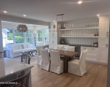 703 Boston Boulevard - Photo Thumbnail 37