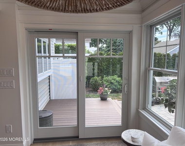 703 Boston Boulevard - Photo Thumbnail 13