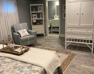 703 Boston Boulevard - Photo Thumbnail 31