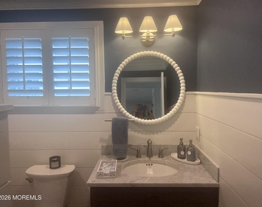 703 Boston Boulevard - Photo Thumbnail 14
