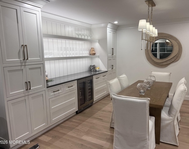 703 Boston Boulevard - Photo Thumbnail 10