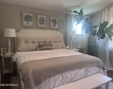 703 Boston Boulevard - Photo Thumbnail 18