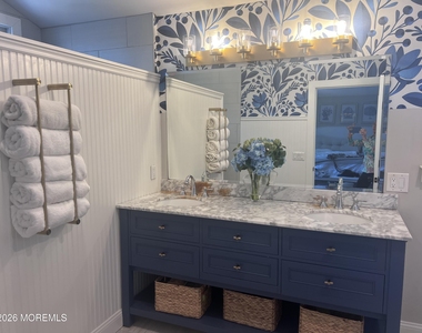 703 Boston Boulevard - Photo Thumbnail 19