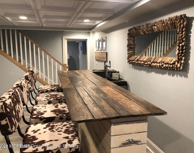 703 Boston Boulevard - Photo Thumbnail 26