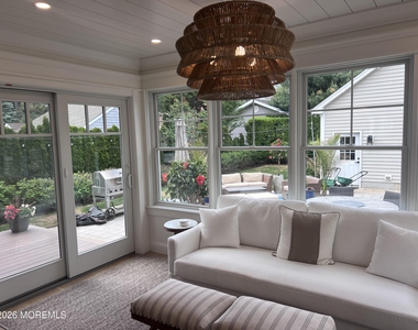 703 Boston Boulevard - Photo Thumbnail 12