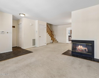 157 Northampton Drive - Photo Thumbnail 7