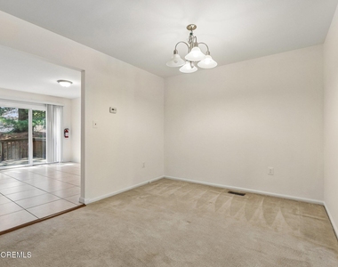 157 Northampton Drive - Photo Thumbnail 9