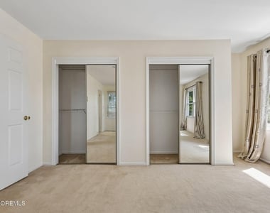 157 Northampton Drive - Photo Thumbnail 35