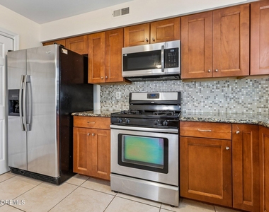 157 Northampton Drive - Photo Thumbnail 17