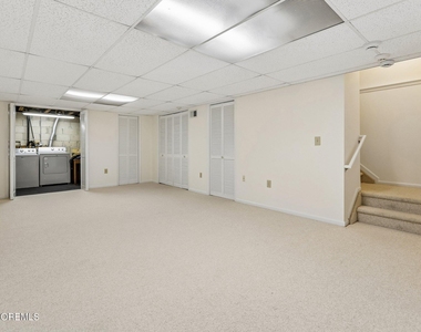 157 Northampton Drive - Photo Thumbnail 38