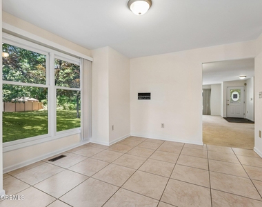 157 Northampton Drive - Photo Thumbnail 13