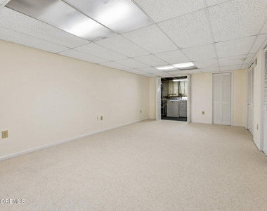 157 Northampton Drive - Photo Thumbnail 39