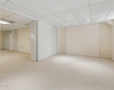 157 Northampton Drive - Photo Thumbnail 42