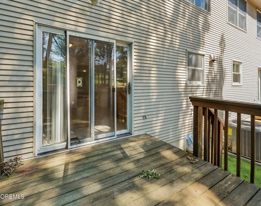 157 Northampton Drive - Photo Thumbnail 45