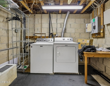 157 Northampton Drive - Photo Thumbnail 43