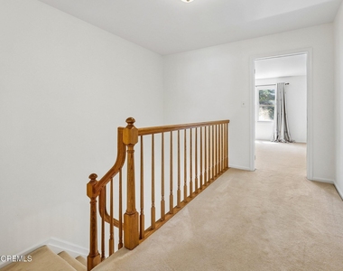 157 Northampton Drive - Photo Thumbnail 30