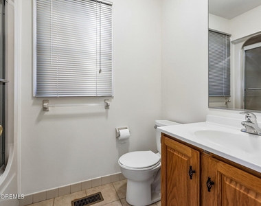 157 Northampton Drive - Photo Thumbnail 27