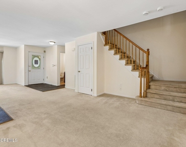 157 Northampton Drive - Photo Thumbnail 3